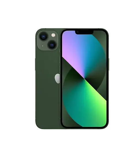 Iphone 13 Mini
