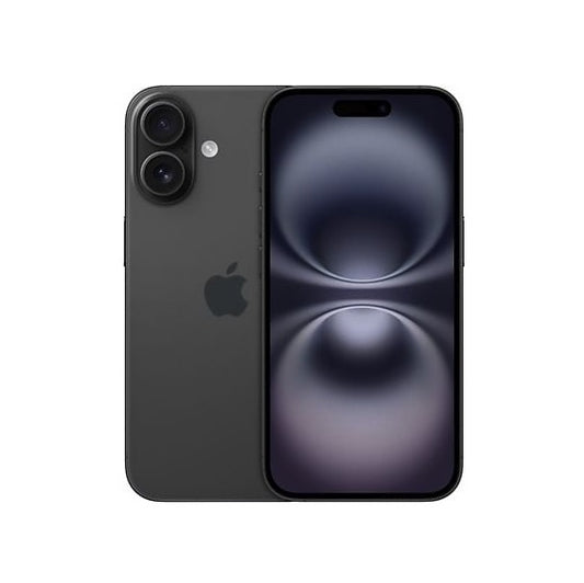 Iphone 16 Plus
