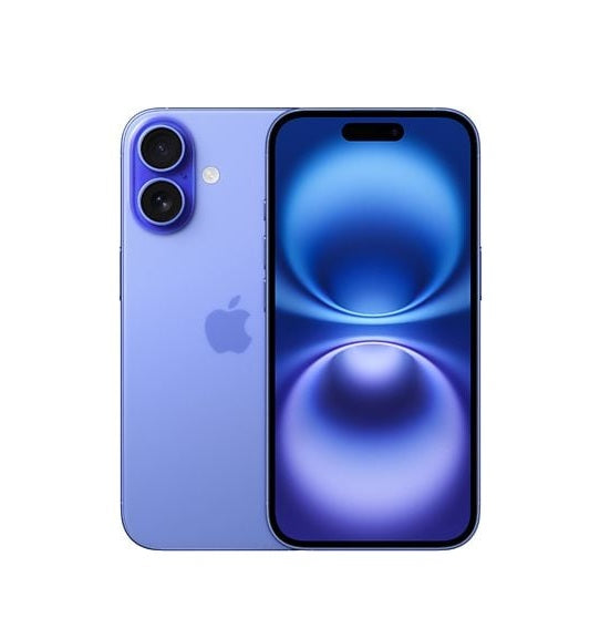 Iphone 16 Plus