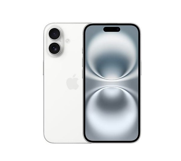 Iphone 16 Plus