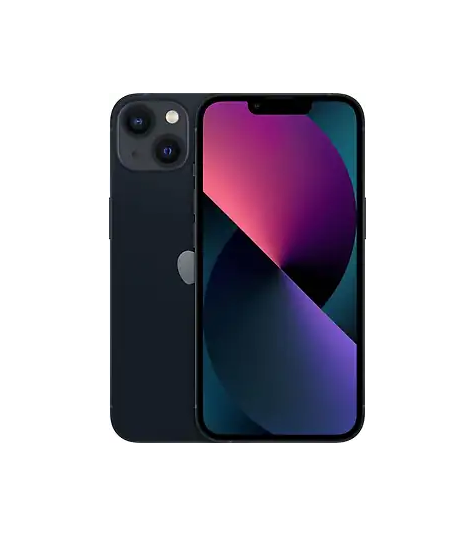 Iphone 13 Mini